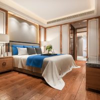 3d-rendering-beautiful-luxury-bedroom-suite-in-hotel-with-tv.jpg