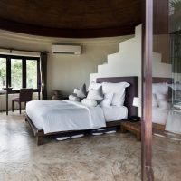 hotel-room-at-a-luxury-resort-1.jpg