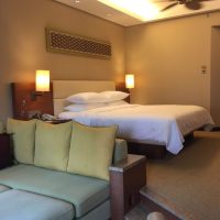 hotel-room.jpg